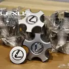 قطع غيار لكزس 430