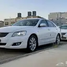 اوريون قراندي 2008