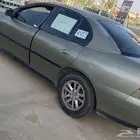 لومينا 2004