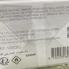 عطر بكرات روج الاصلي