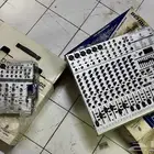 للبيع مكسر جديد
