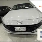 هونداي النترا 2023 ( سمارت )