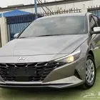 هيونداي النترا 2021 ممشي 6 الاف بدي بلد