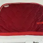 لبادة هاي رايدر