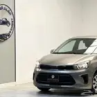 كيا بيجاس 2023