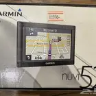 Garmin Drive Live Traffic Navigation جهاز جارمن الملاحي