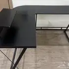 طاوله قيمنق للبيع