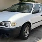 كورلا للبدل باترول ودفع الفرق