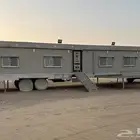 كفرانه غرفه سحب شينكو كويتي تفصيل عريعره
