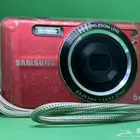 كاميرا سامسونج ديجيتال
