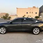 للبيع امبالا 2019 سعودي الجميح بحاله ممتازه