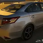 للبيع يارس 2017