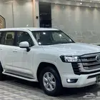 جكسار رقم 1 موديل 2024