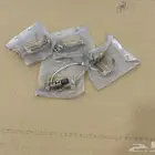 لمبه كشافات باترول اصلي