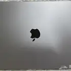 ماك بوك برو 16