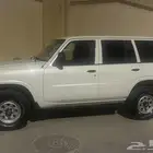 باترول 2006 صالون قير عادي