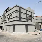 عمارة فى غرناطة موقع ممتاز مطلوب 1.150.000 قابل للتفاوض