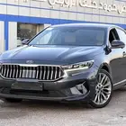 كيا كادنزا بنزين 2020 6 سلندر