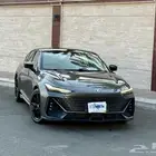 شانجان_Uni_V_2023