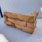 زوايا حجر صناعي ديكورات داخلي خارجي