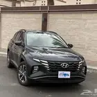 هونداي_توسان_2024_سمارت