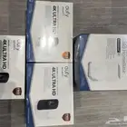 مجموعة كاميرات Eufy 4K مع HomeBase S380 جديدة بالكامل