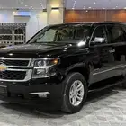 تاهو 2015 LS المطور (عرض اليوم الوطني)