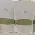 منتجات أطعمة