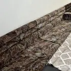 مجلس