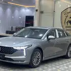 فاو بيستون بي 70 كمفورت موديل 2026