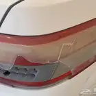 مطلوب اسطنب كامري 2011