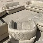 طقم كنب للبيع
