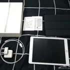 ايباد برو 9 7 2016 للبيع