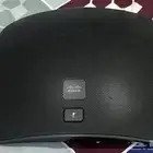 Cisco conference speaker  microphone