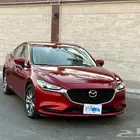 مازدا_6_نص فل_2023