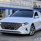 ازيرا بنزين 2020 فل كامل 6 سلندر