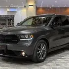 دورانجو 2016 RT V8 (عرض اليوم الوطني)