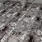 اثاث