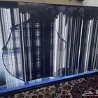 تلفزيون سمارت 32