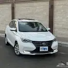 شانجان_السفن_2023_فل