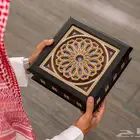 التصوير منتجات صور و فيديو