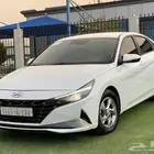 عرض 56000 النترا 2021 ممشي 138 الف