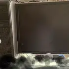 كمبيوتر hp