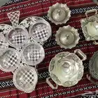 فضيات للتقديم والمباشره