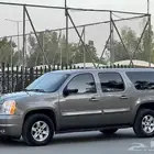 جمس يوكن 2007 دبل