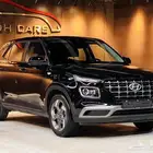 هيونداي فينو 2020 بنزين (( عرض خاص ))