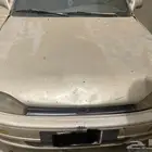 كامري 95 للبيع