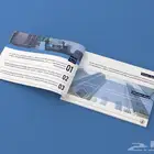 تصميم بروفايل شركة احترافي   مصمم بروفايلات شركات ومؤسسات