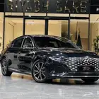 هيونداي 2020 ازيرا فل كامل (عروض خاصة )