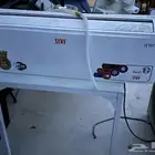 مكيف للبيع اي ماكس سبيلت